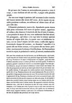 giornale/RAV0033428/1856/V.4/00000221