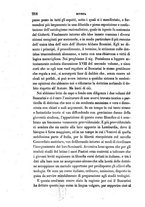 giornale/RAV0033428/1856/V.4/00000222