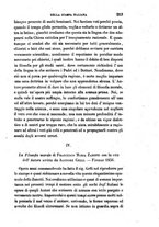 giornale/RAV0033428/1856/V.4/00000223