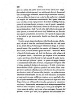 giornale/RAV0033428/1856/V.4/00000224