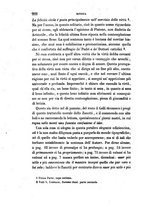 giornale/RAV0033428/1856/V.4/00000226