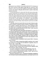 giornale/RAV0033428/1856/V.4/00000230