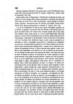 giornale/RAV0033428/1856/V.4/00000232