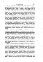 giornale/RAV0033428/1856/V.4/00000233