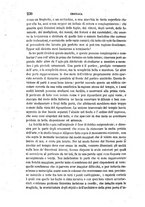 giornale/RAV0033428/1856/V.4/00000234