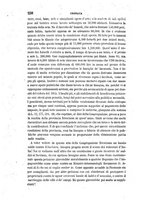 giornale/RAV0033428/1856/V.4/00000242