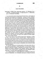 giornale/RAV0033428/1856/V.4/00000243