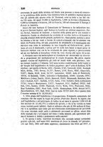 giornale/RAV0033428/1856/V.4/00000244