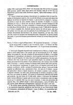 giornale/RAV0033428/1856/V.4/00000245