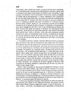 giornale/RAV0033428/1856/V.4/00000246
