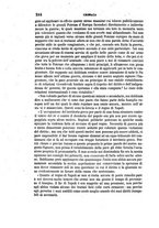 giornale/RAV0033428/1856/V.4/00000248