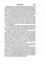 giornale/RAV0033428/1856/V.4/00000249