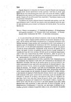 giornale/RAV0033428/1856/V.4/00000250