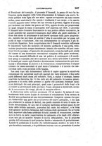 giornale/RAV0033428/1856/V.4/00000251