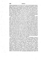 giornale/RAV0033428/1856/V.4/00000252