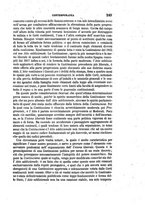 giornale/RAV0033428/1856/V.4/00000253