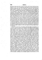 giornale/RAV0033428/1856/V.4/00000254