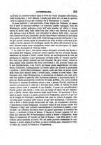 giornale/RAV0033428/1856/V.4/00000257