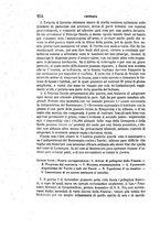 giornale/RAV0033428/1856/V.4/00000258