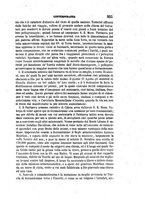 giornale/RAV0033428/1856/V.4/00000259