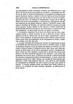 giornale/RAV0033428/1856/V.4/00000260