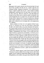 giornale/RAV0033428/1856/V.4/00000262