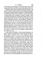 giornale/RAV0033428/1856/V.4/00000263