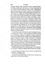 giornale/RAV0033428/1856/V.4/00000264