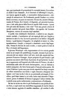 giornale/RAV0033428/1856/V.4/00000265