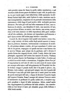 giornale/RAV0033428/1856/V.4/00000269