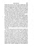 giornale/RAV0033428/1856/V.4/00000271