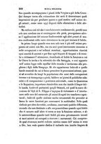 giornale/RAV0033428/1856/V.4/00000272