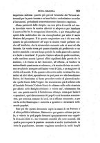 giornale/RAV0033428/1856/V.4/00000273