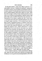 giornale/RAV0033428/1856/V.4/00000275