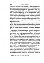 giornale/RAV0033428/1856/V.4/00000276