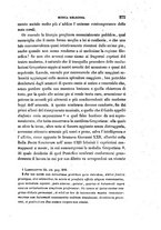 giornale/RAV0033428/1856/V.4/00000279