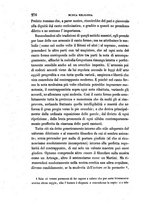 giornale/RAV0033428/1856/V.4/00000280