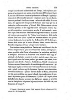 giornale/RAV0033428/1856/V.4/00000283