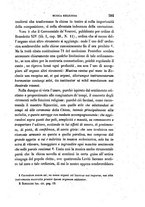 giornale/RAV0033428/1856/V.4/00000285