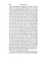 giornale/RAV0033428/1856/V.4/00000286