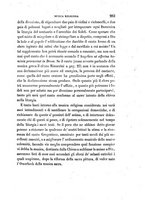 giornale/RAV0033428/1856/V.4/00000287