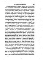 giornale/RAV0033428/1856/V.4/00000289