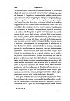 giornale/RAV0033428/1856/V.4/00000290