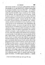 giornale/RAV0033428/1856/V.4/00000291