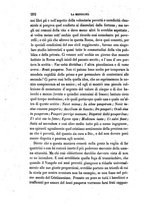 giornale/RAV0033428/1856/V.4/00000296