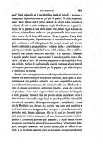 giornale/RAV0033428/1856/V.4/00000297