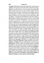 giornale/RAV0033428/1856/V.4/00000298