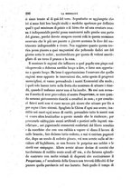 giornale/RAV0033428/1856/V.4/00000300