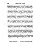 giornale/RAV0033428/1856/V.4/00000302