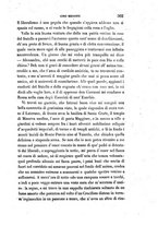 giornale/RAV0033428/1856/V.4/00000307